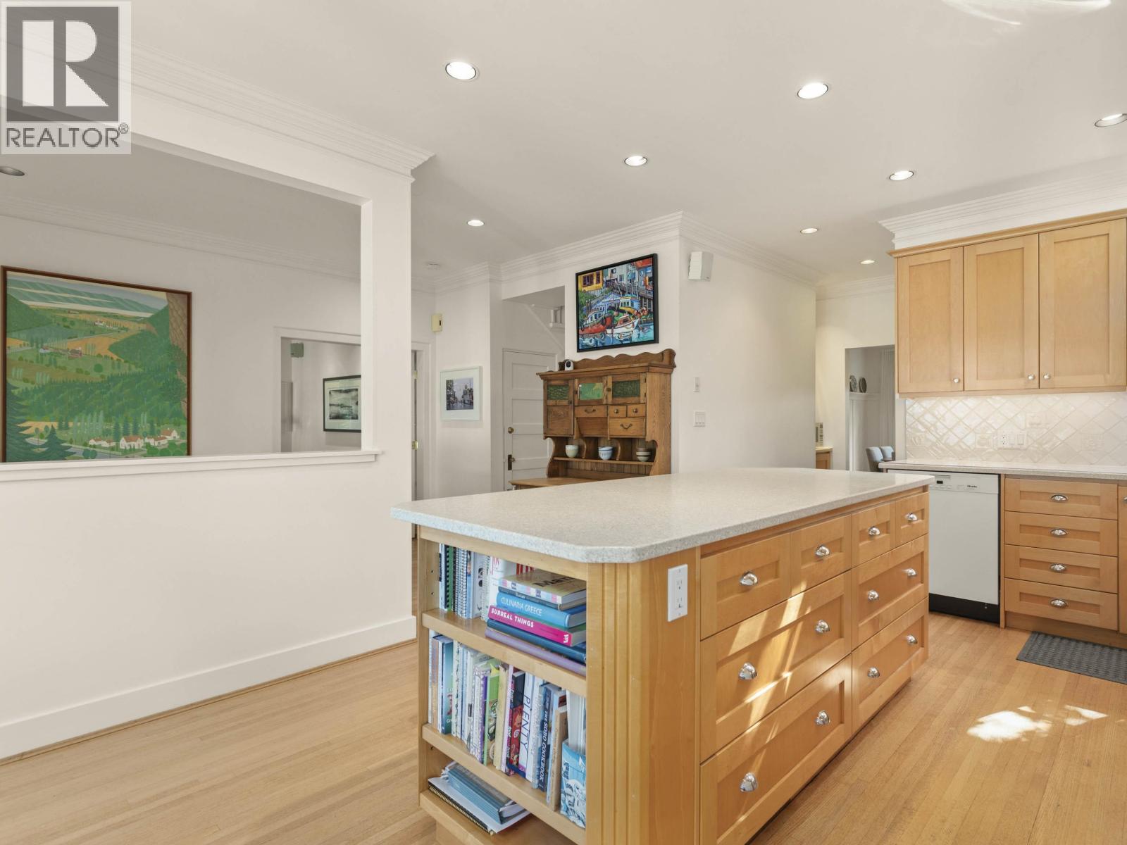 2527 W 37th Avenue, Vancouver, British Columbia  V6N 2T3 - Photo 24 - R3050496