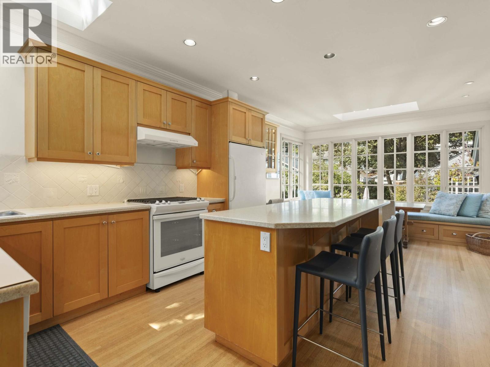 2527 W 37th Avenue, Vancouver, British Columbia  V6N 2T3 - Photo 26 - R3050496