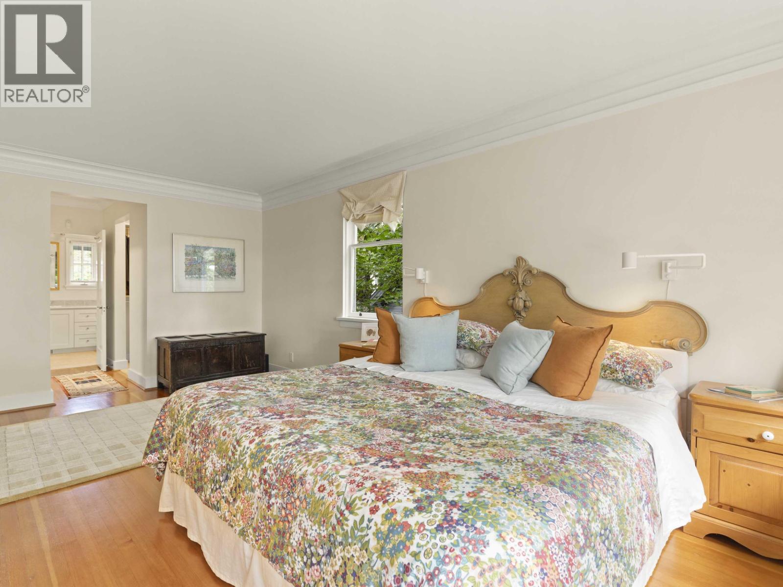 2527 W 37th Avenue, Vancouver, British Columbia  V6N 2T3 - Photo 30 - R3050496