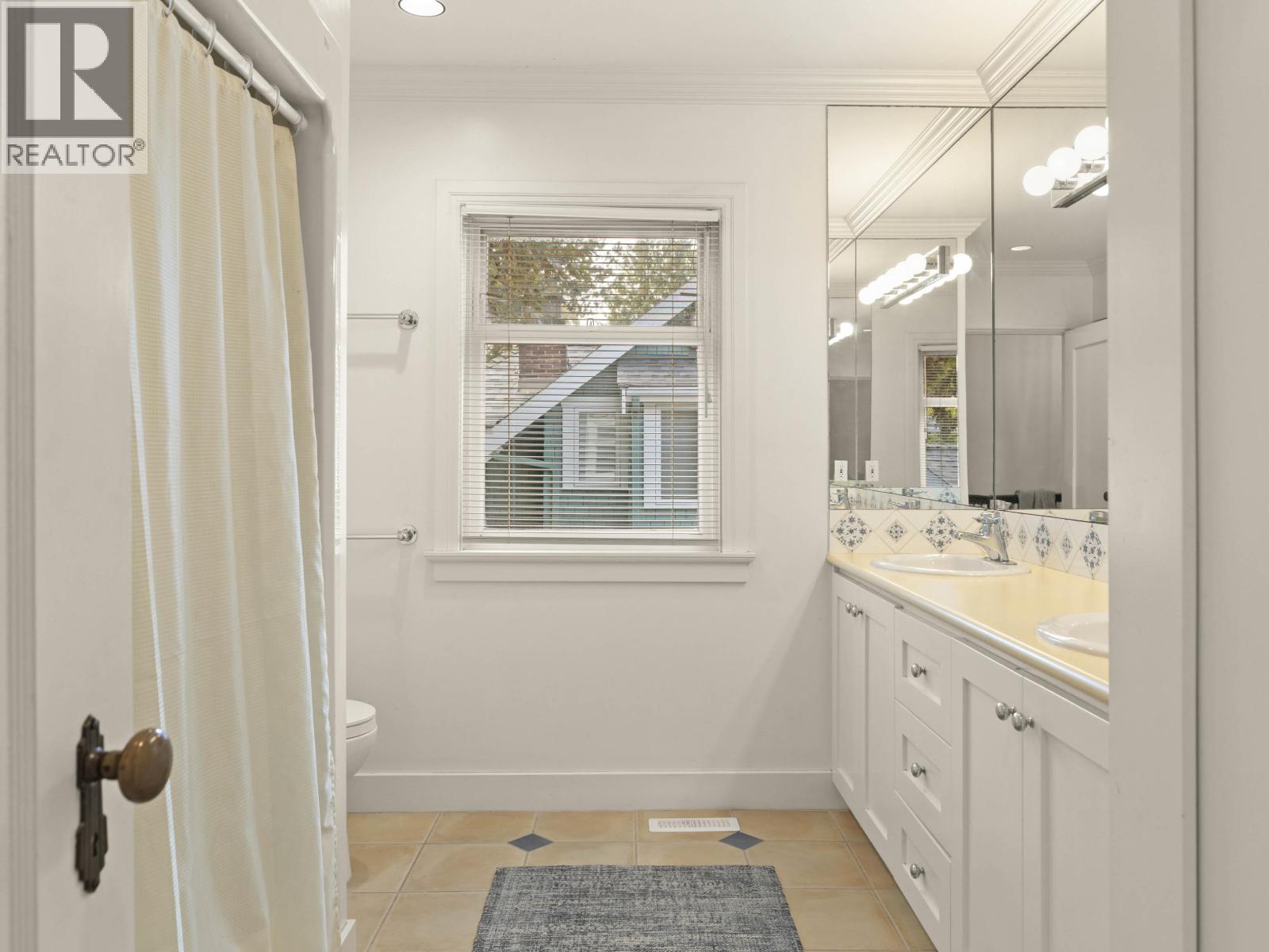 2527 W 37th Avenue, Vancouver, British Columbia  V6N 2T3 - Photo 34 - R3050496