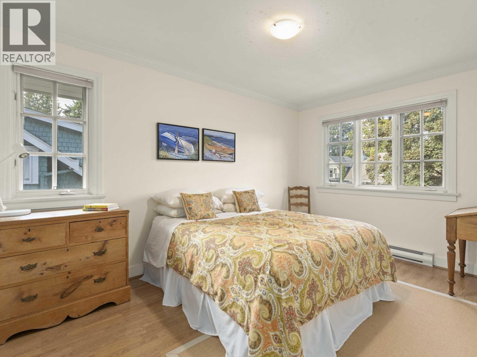 2527 W 37th Avenue, Vancouver, British Columbia  V6N 2T3 - Photo 35 - R3050496