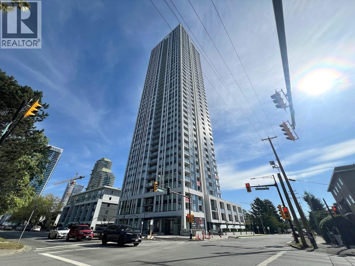 3804 6468 WILLINGDON AVENUE, burnaby, British Columbia