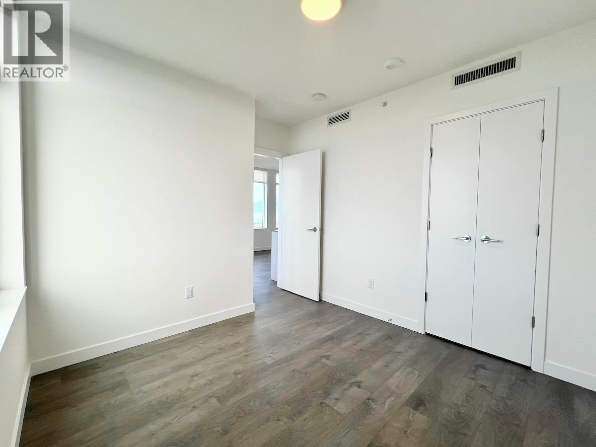 3804 6468 Willingdon Avenue, Burnaby, British Columbia  V5H 0L3 - Photo 10 - R3050453