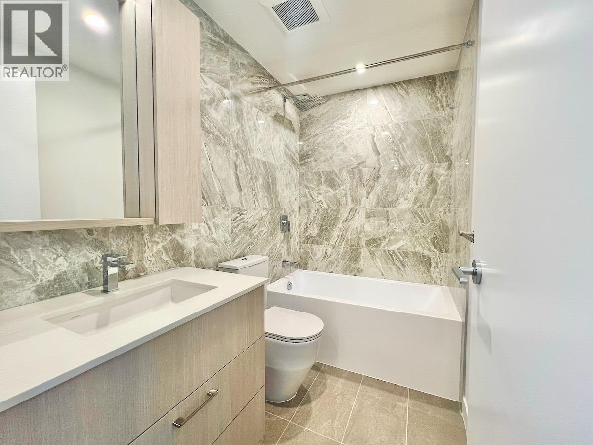 3804 6468 Willingdon Avenue, Burnaby, British Columbia  V5H 0L3 - Photo 12 - R3050453