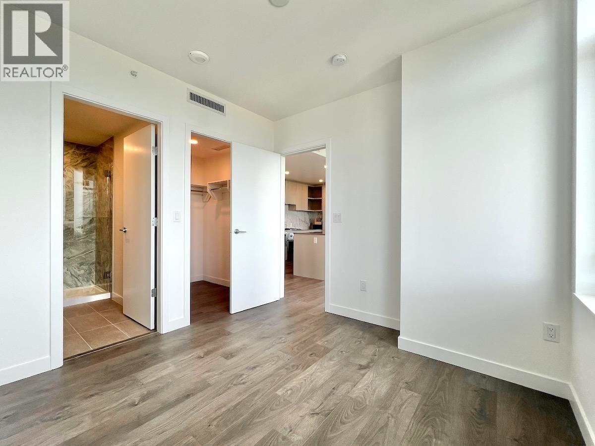 3804 6468 Willingdon Avenue, Burnaby, British Columbia  V5H 0L3 - Photo 7 - R3050453