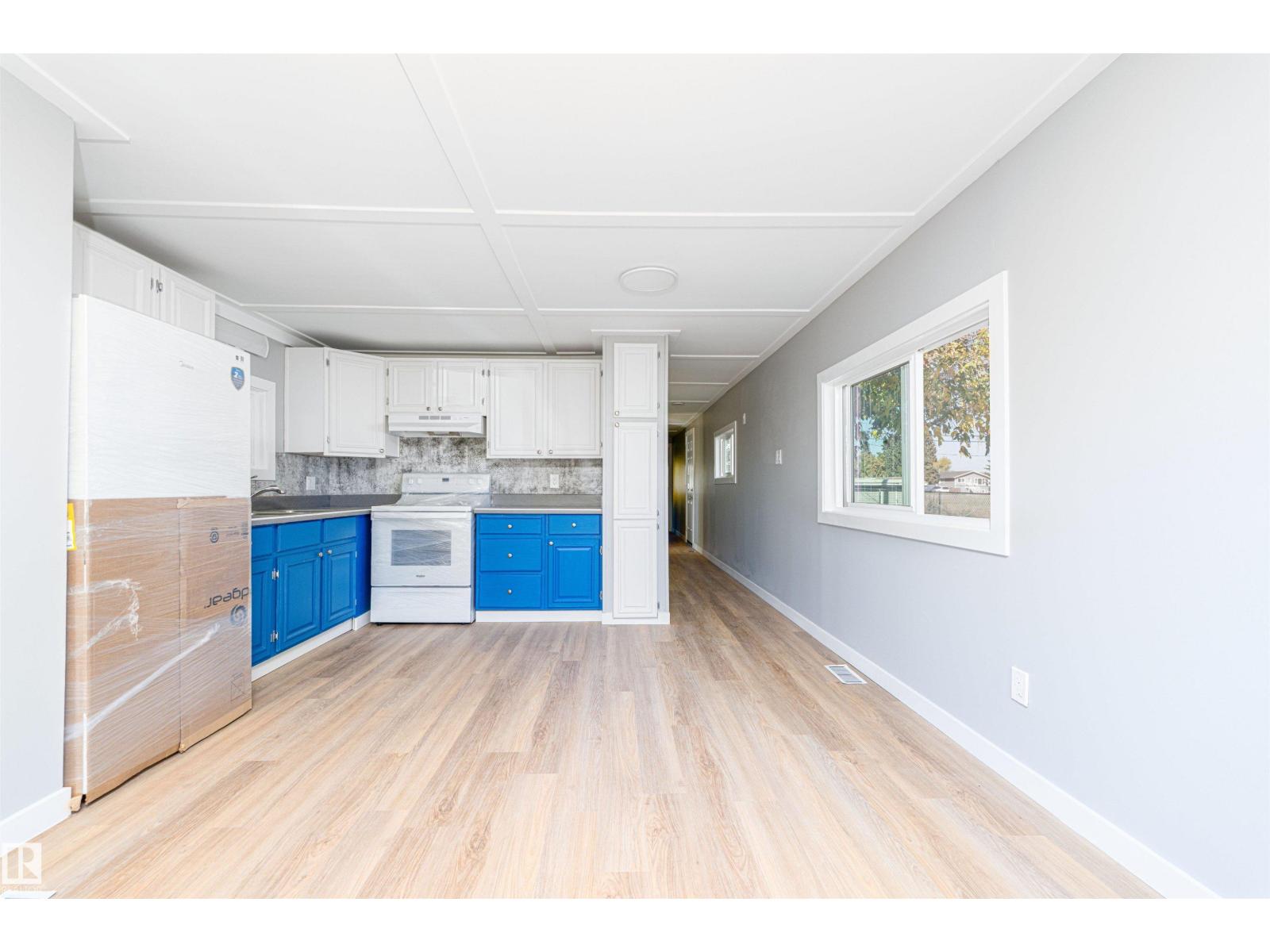 5302 54 Av, St. Paul Town, Alberta  T0A 3A1 - Photo 11 - E4458919