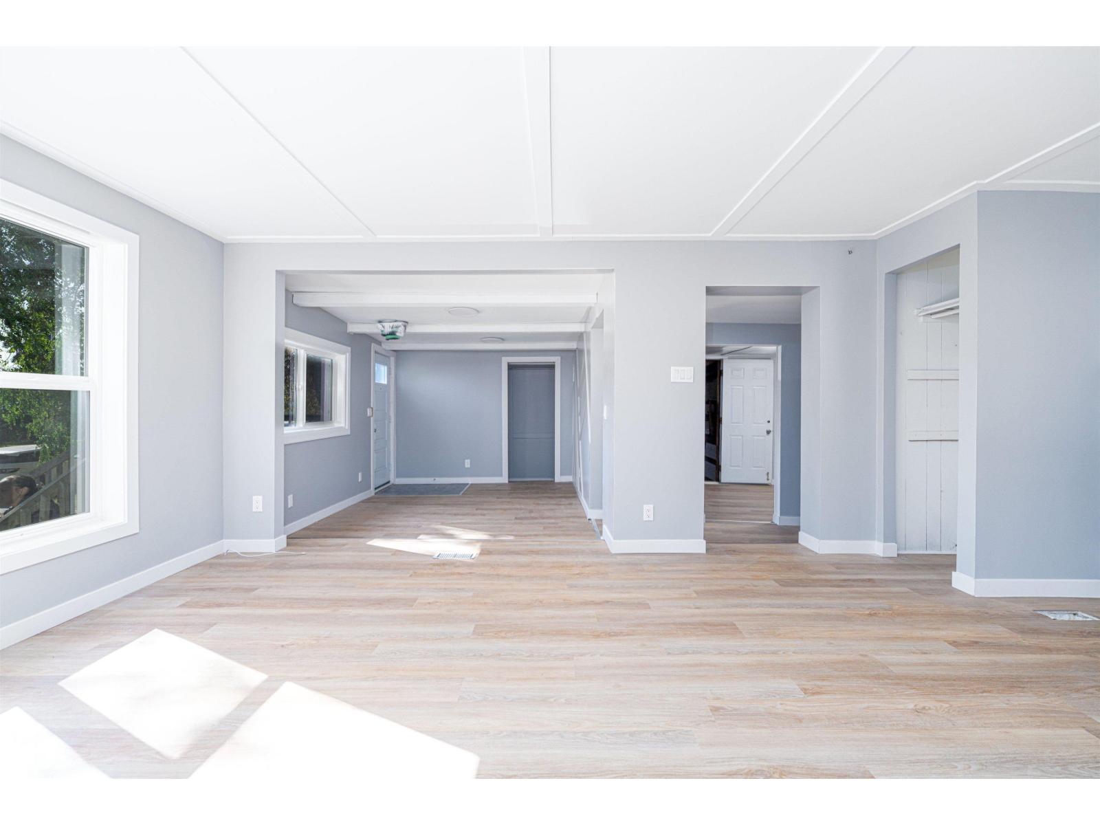 5302 54 Av, St. Paul Town, Alberta  T0A 3A1 - Photo 14 - E4458919
