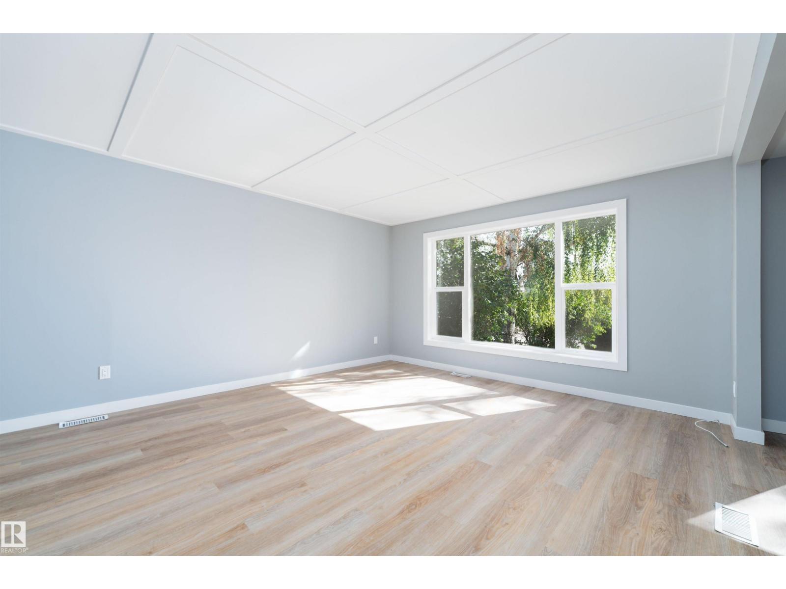 5302 54 Av, St. Paul Town, Alberta  T0A 3A1 - Photo 15 - E4458919