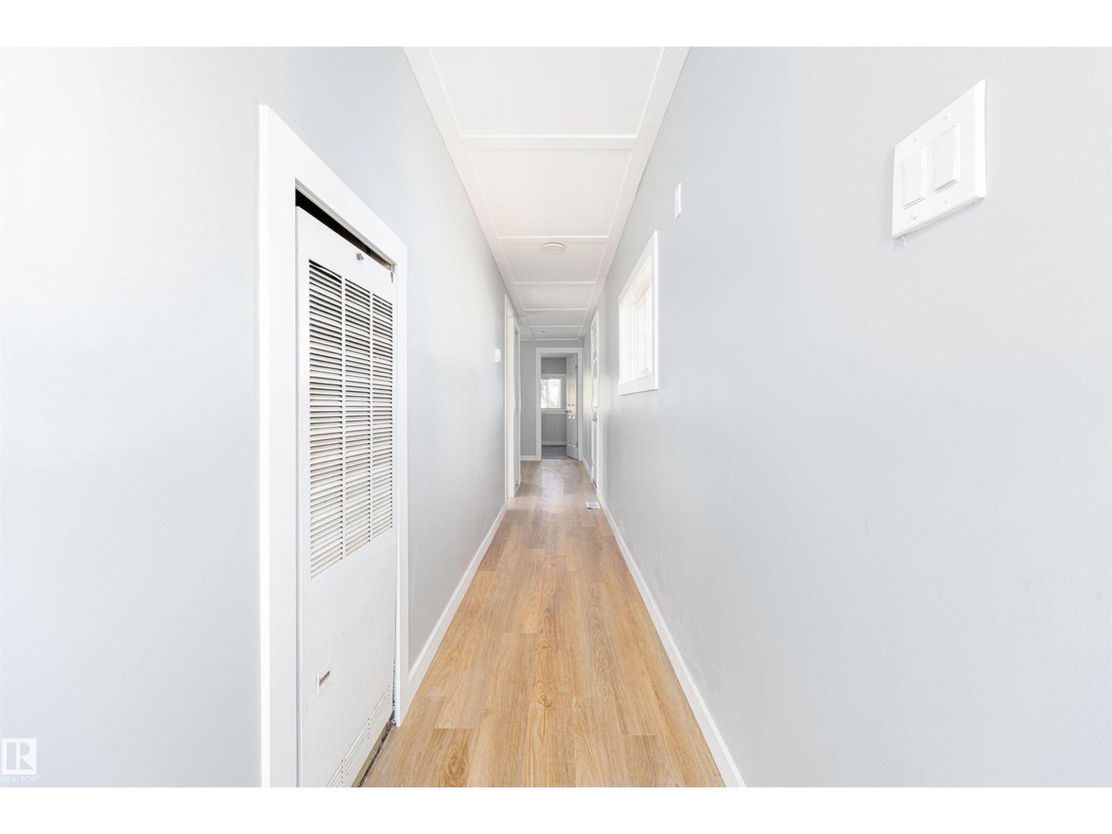5302 54 Av, St. Paul Town, Alberta  T0A 3A1 - Photo 16 - E4458919