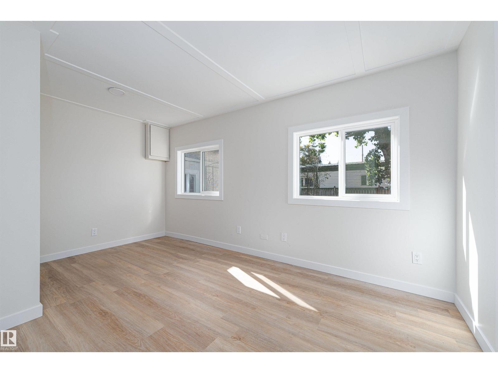 5302 54 Av, St. Paul Town, Alberta  T0A 3A1 - Photo 17 - E4458919