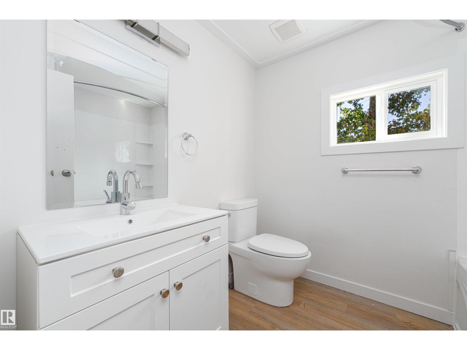 5302 54 Av, St. Paul Town, Alberta  T0A 3A1 - Photo 19 - E4458919