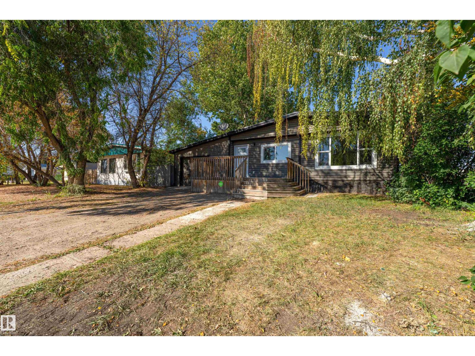 5302 54 Av, St. Paul Town, Alberta  T0A 3A1 - Photo 2 - E4458919