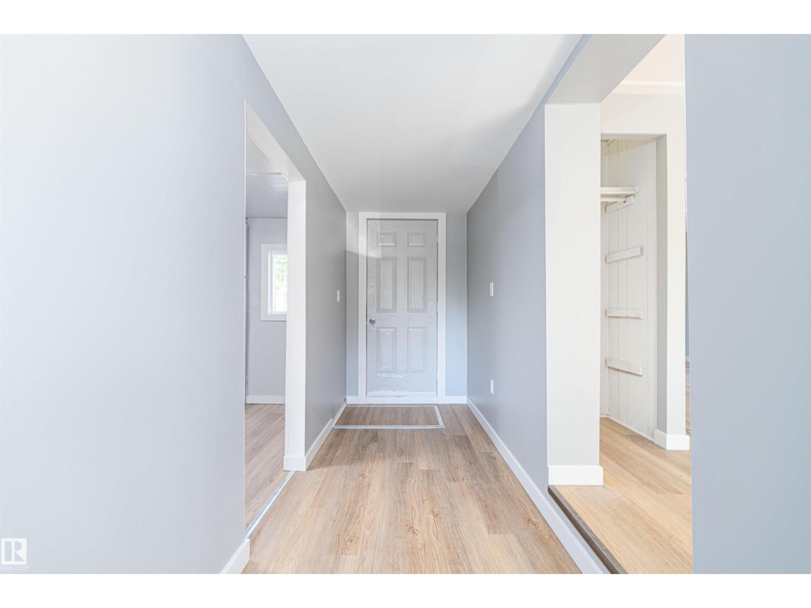 5302 54 Av, St. Paul Town, Alberta  T0A 3A1 - Photo 23 - E4458919