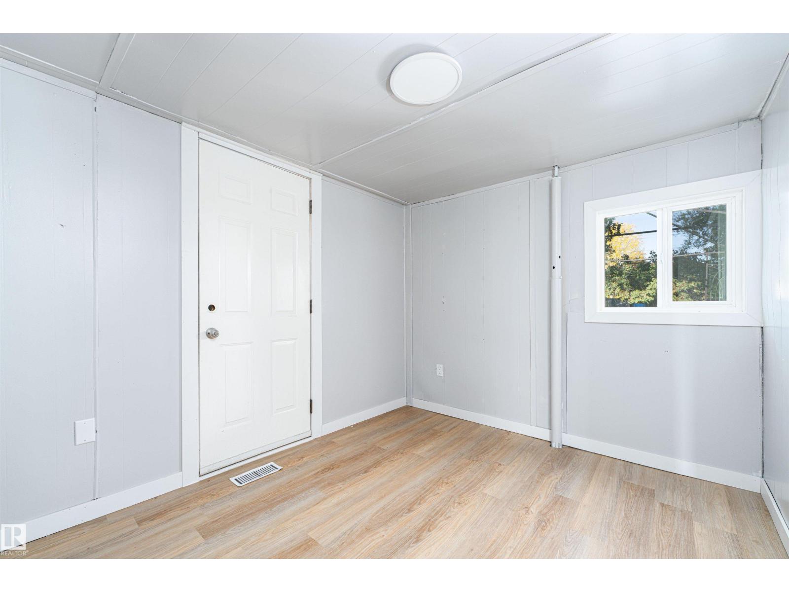 5302 54 Av, St. Paul Town, Alberta  T0A 3A1 - Photo 24 - E4458919