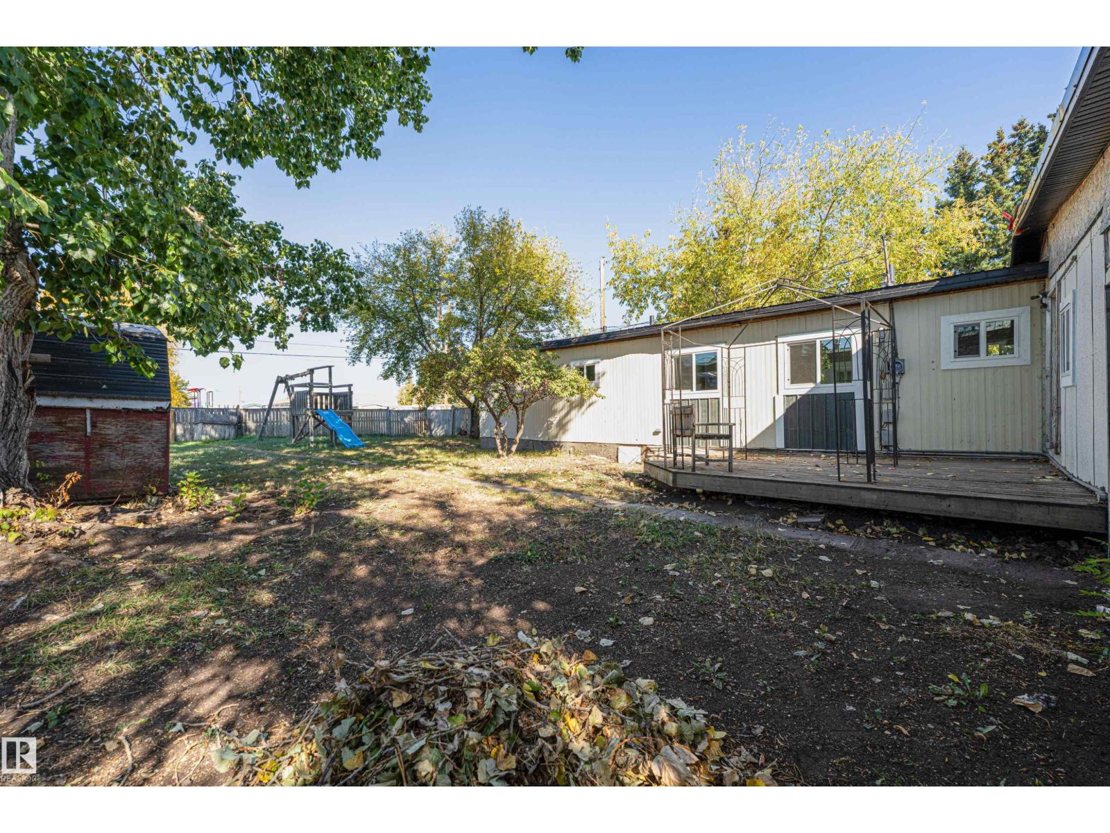 5302 54 Av, St. Paul Town, Alberta  T0A 3A1 - Photo 28 - E4458919