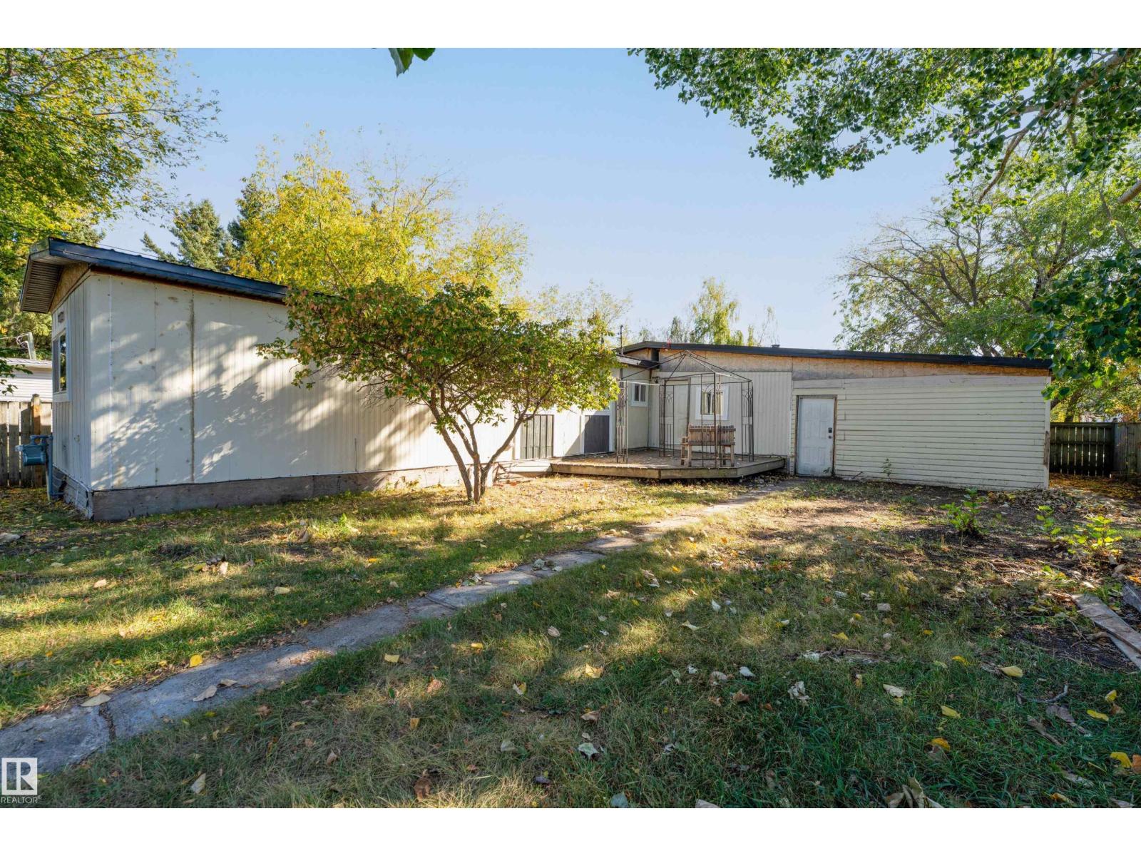 5302 54 Av, St. Paul Town, Alberta  T0A 3A1 - Photo 29 - E4458919