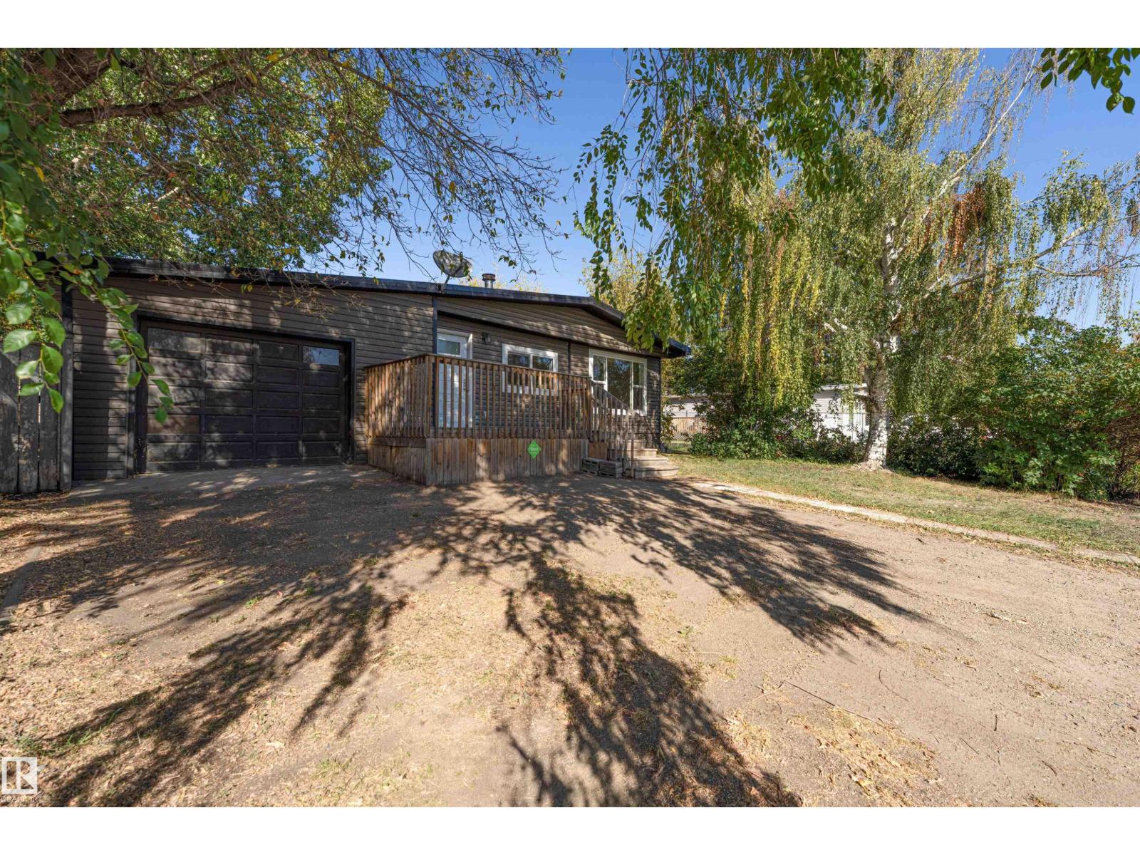 5302 54 Av, St. Paul Town, Alberta  T0A 3A1 - Photo 3 - E4458919