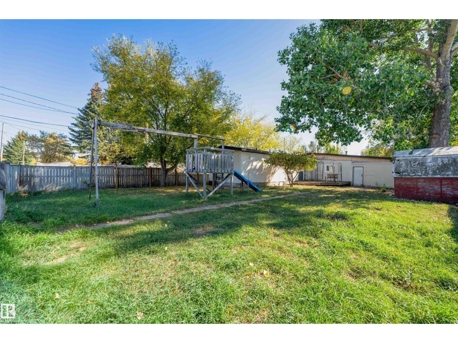 5302 54 Av, St. Paul Town, Alberta  T0A 3A1 - Photo 30 - E4458919