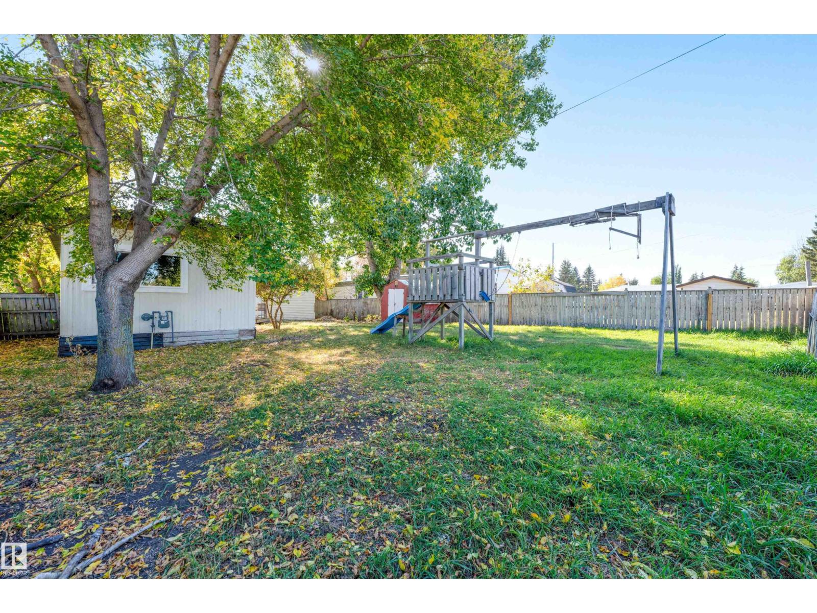 5302 54 Av, St. Paul Town, Alberta  T0A 3A1 - Photo 31 - E4458919