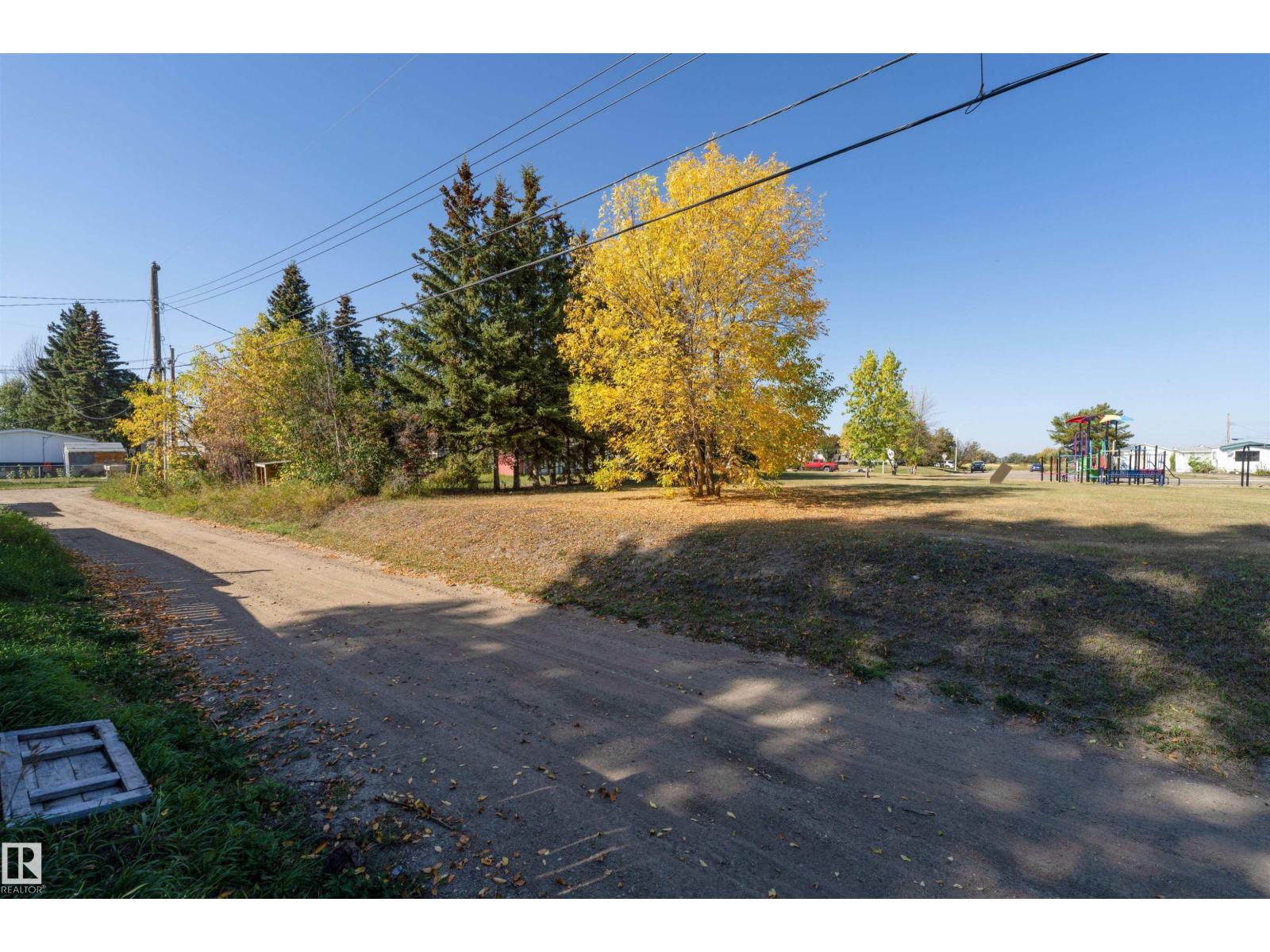 5302 54 Av, St. Paul Town, Alberta  T0A 3A1 - Photo 33 - E4458919
