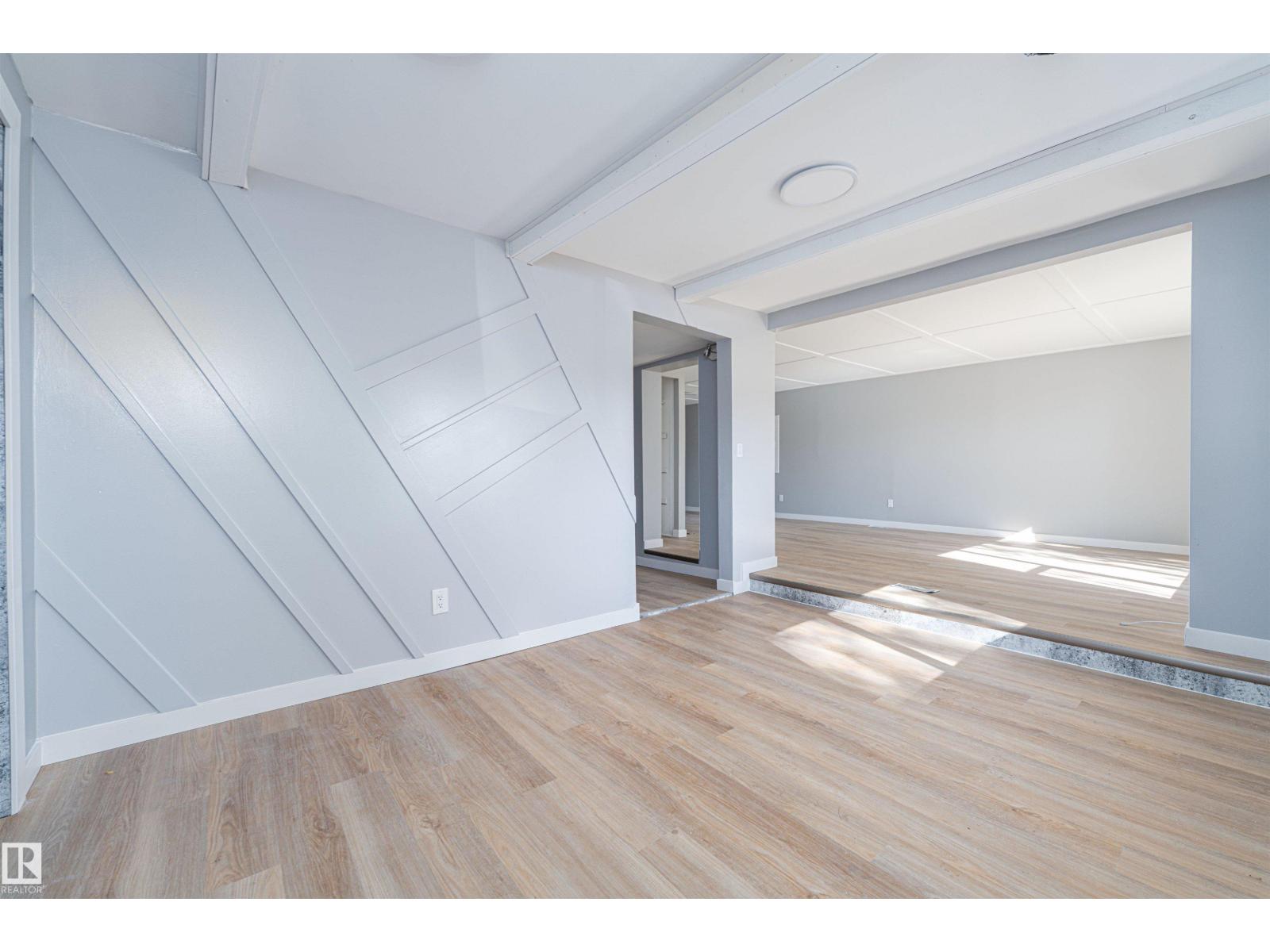 5302 54 Av, St. Paul Town, Alberta  T0A 3A1 - Photo 5 - E4458919