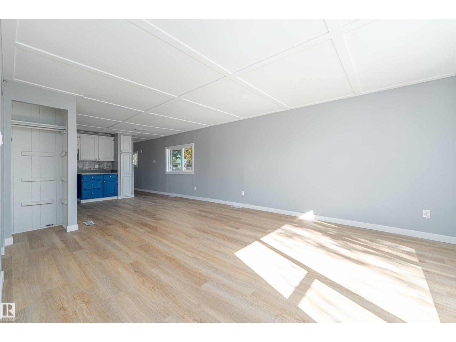 5302 54 Av, St. Paul Town, Alberta  T0A 3A1 - Photo 7 - E4458919