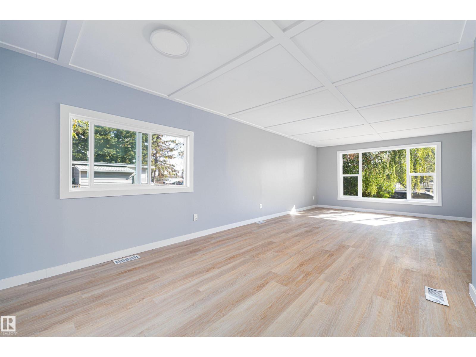 5302 54 Av, St. Paul Town, Alberta  T0A 3A1 - Photo 9 - E4458919