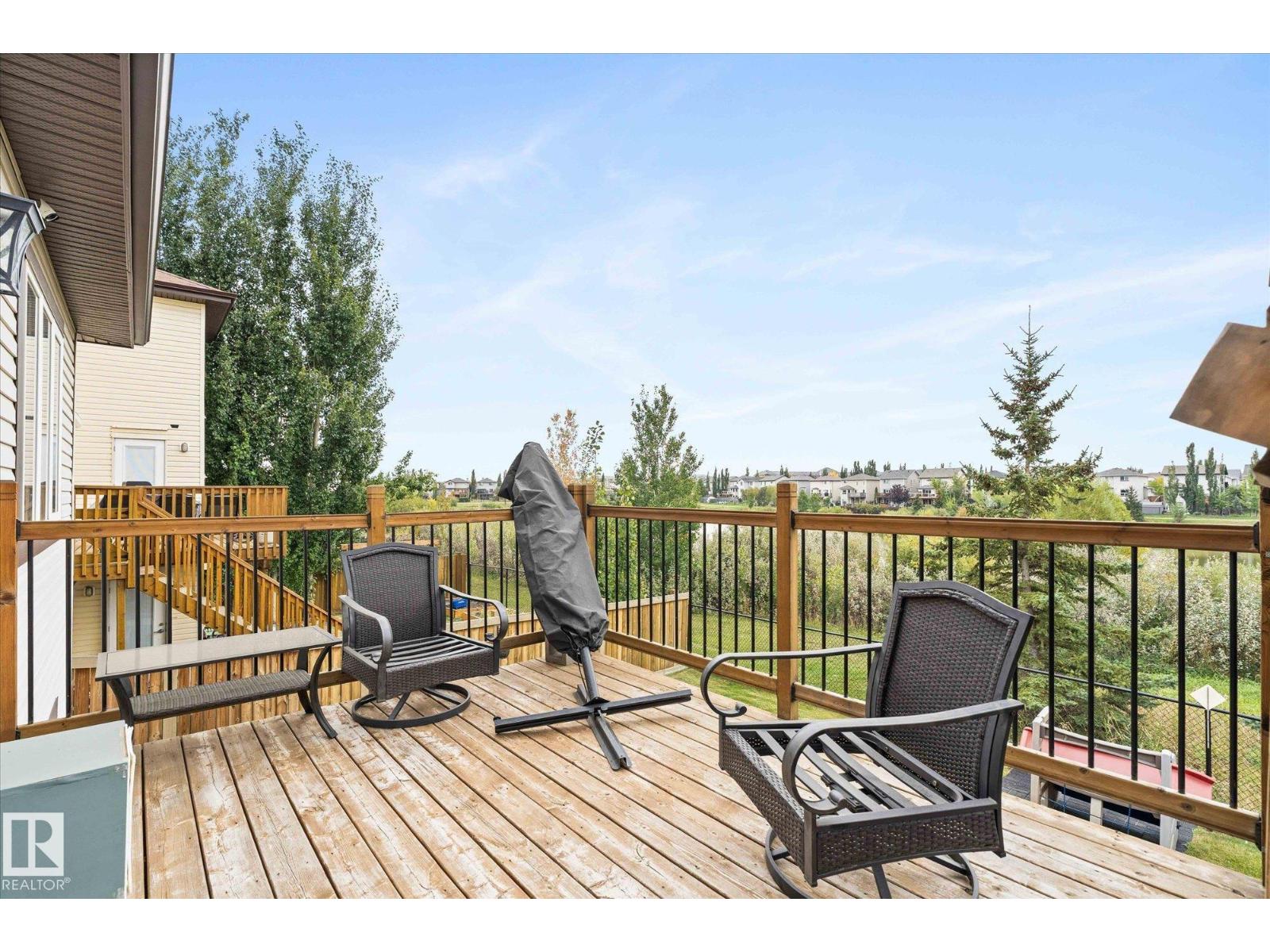 77 Spruce Ridge Dr, Spruce Grove, Alberta  T7X 4M8 - Photo 59 - E4458921