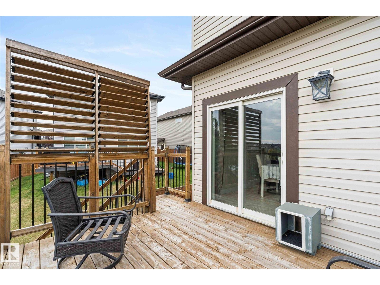 77 Spruce Ridge Dr, Spruce Grove, Alberta  T7X 4M8 - Photo 61 - E4458921