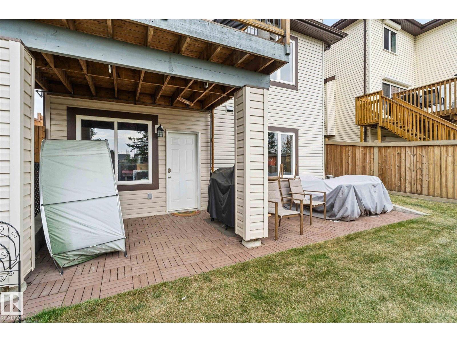 77 Spruce Ridge Dr, Spruce Grove, Alberta  T7X 4M8 - Photo 65 - E4458921