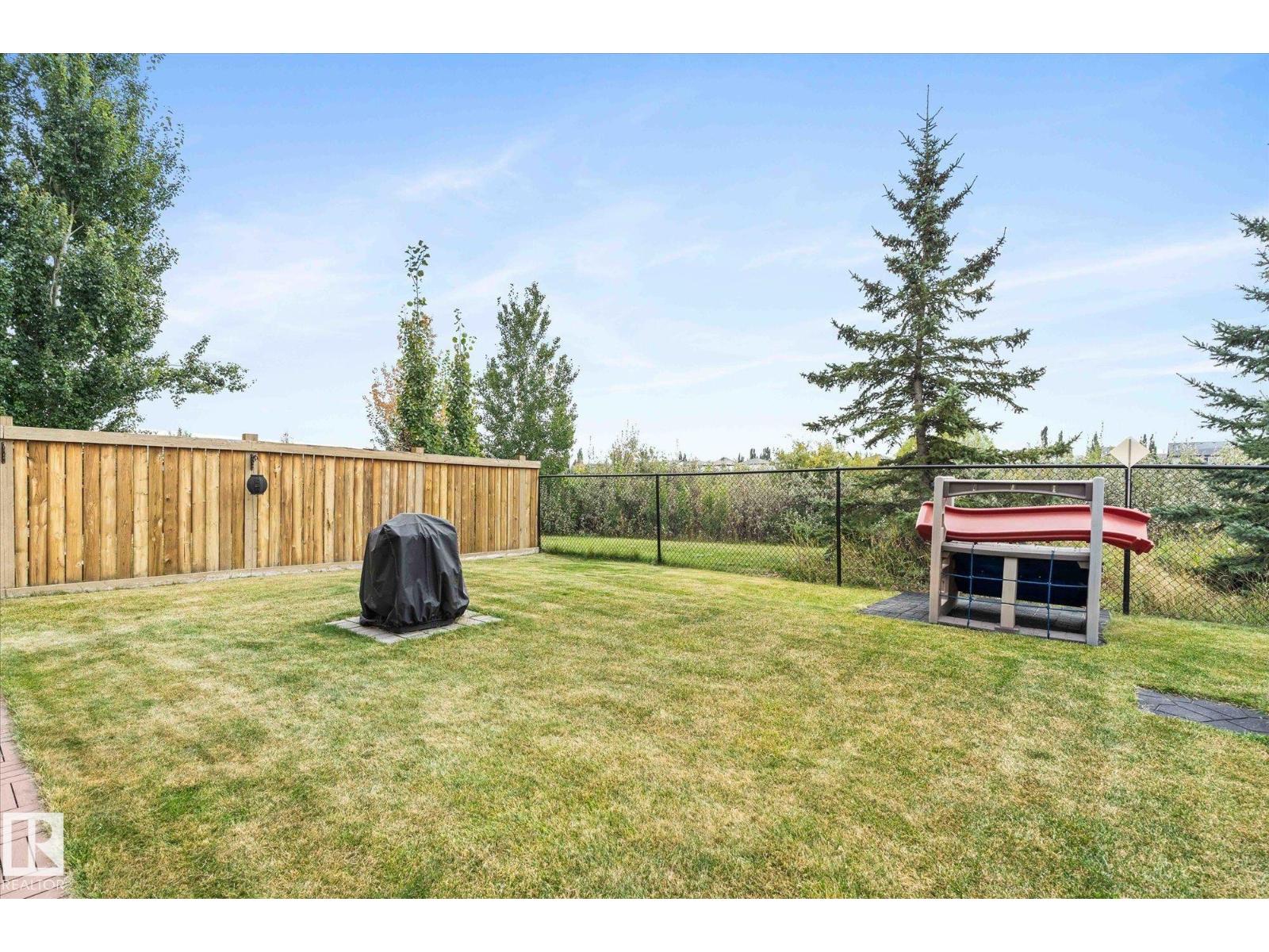 77 Spruce Ridge Dr, Spruce Grove, Alberta  T7X 4M8 - Photo 66 - E4458921