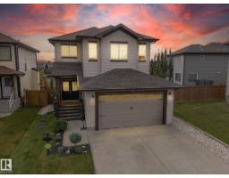 77 Spruce Ridge Dr Spruce Ridge, Spruce Grove, Ca