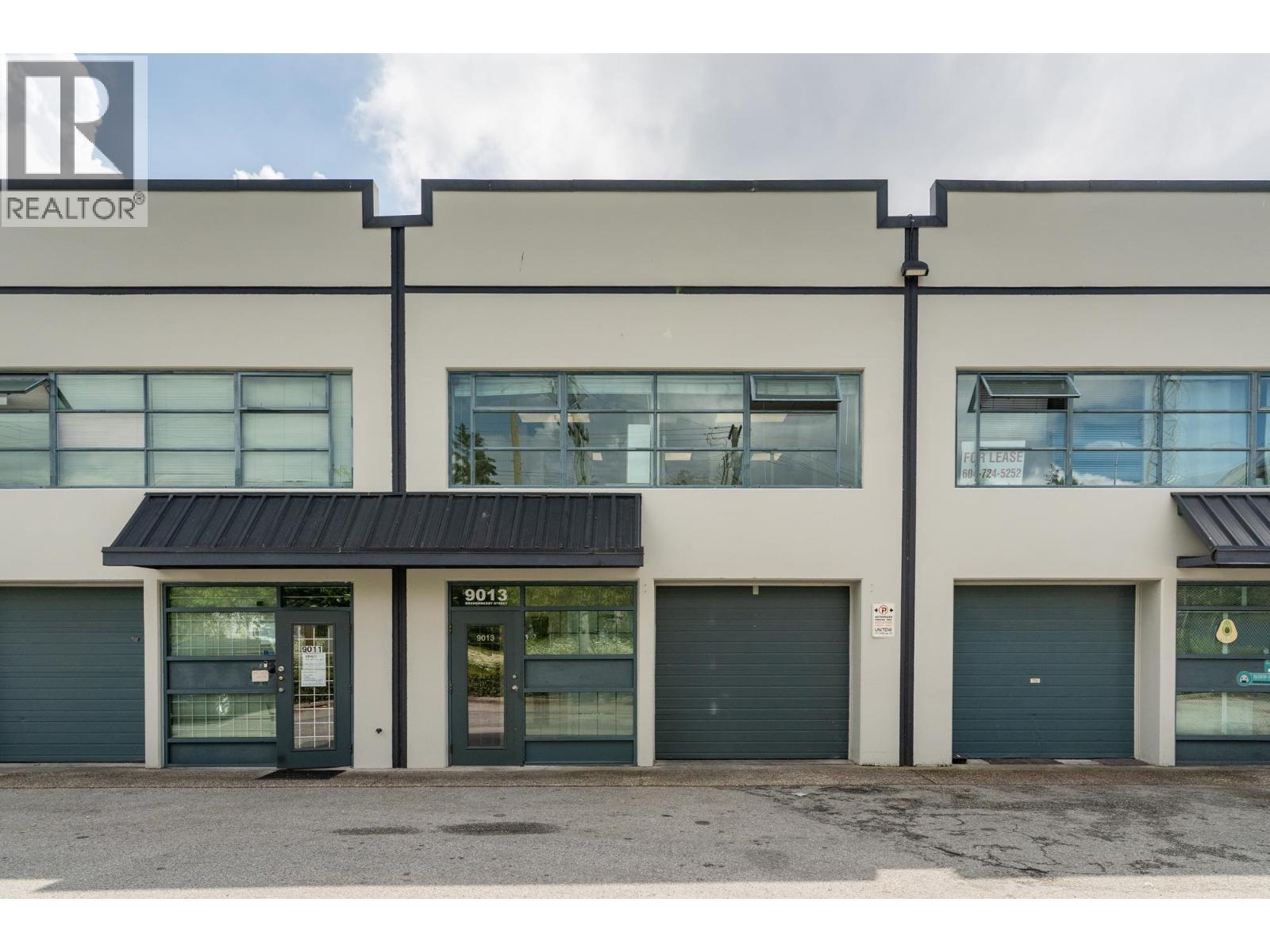 9013 SHAUGHNESSY STREET, vancouver, British Columbia