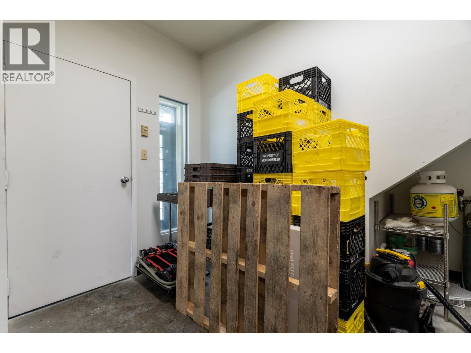 9013 Shaughnessy Street, Vancouver, British Columbia  V6P 6R9 - Photo 17 - C8072408
