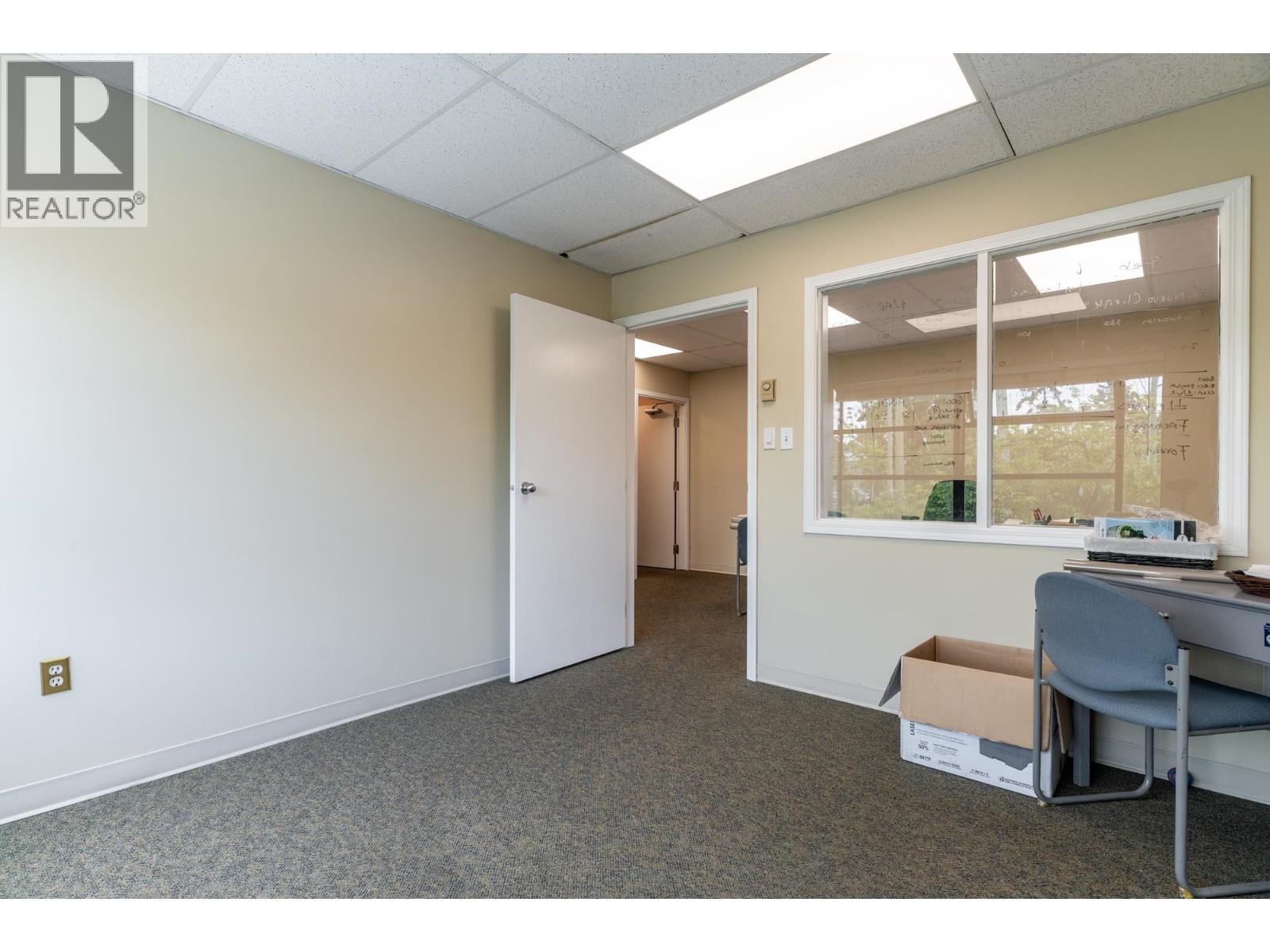 9013 Shaughnessy Street, Vancouver, British Columbia  V6P 6R9 - Photo 24 - C8072408