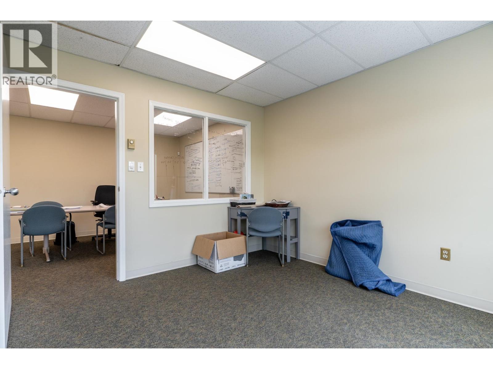 9013 Shaughnessy Street, Vancouver, British Columbia  V6P 6R9 - Photo 25 - C8072408