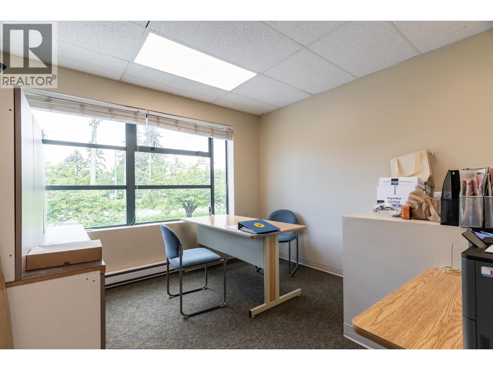 9013 Shaughnessy Street, Vancouver, British Columbia  V6P 6R9 - Photo 26 - C8072408