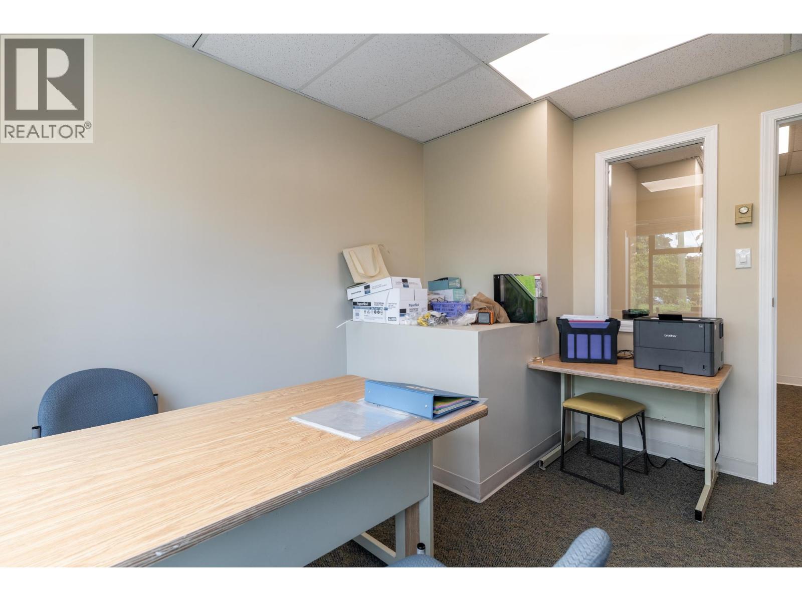 9013 Shaughnessy Street, Vancouver, British Columbia  V6P 6R9 - Photo 27 - C8072408