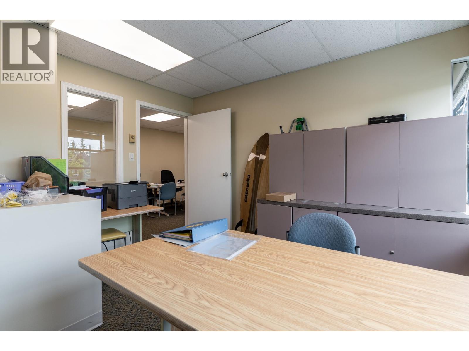 9013 Shaughnessy Street, Vancouver, British Columbia  V6P 6R9 - Photo 28 - C8072408