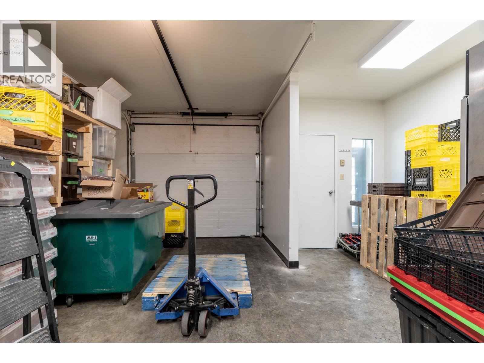 9013 Shaughnessy Street, Vancouver, British Columbia  V6P 6R9 - Photo 6 - C8072408