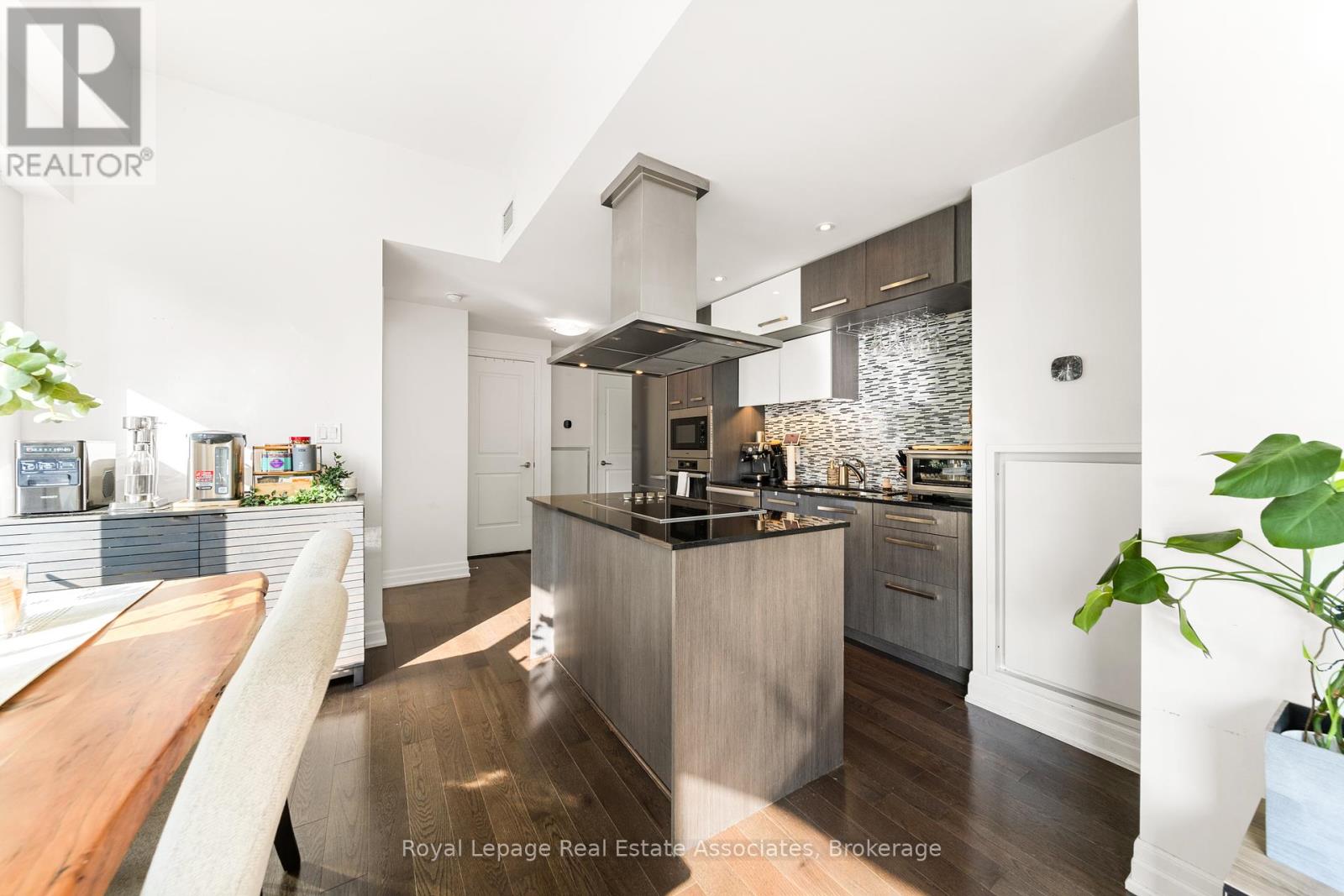507 - 8 The Esplanade, Toronto, Ontario  M5E 0A6 - Photo 13 - C12418987