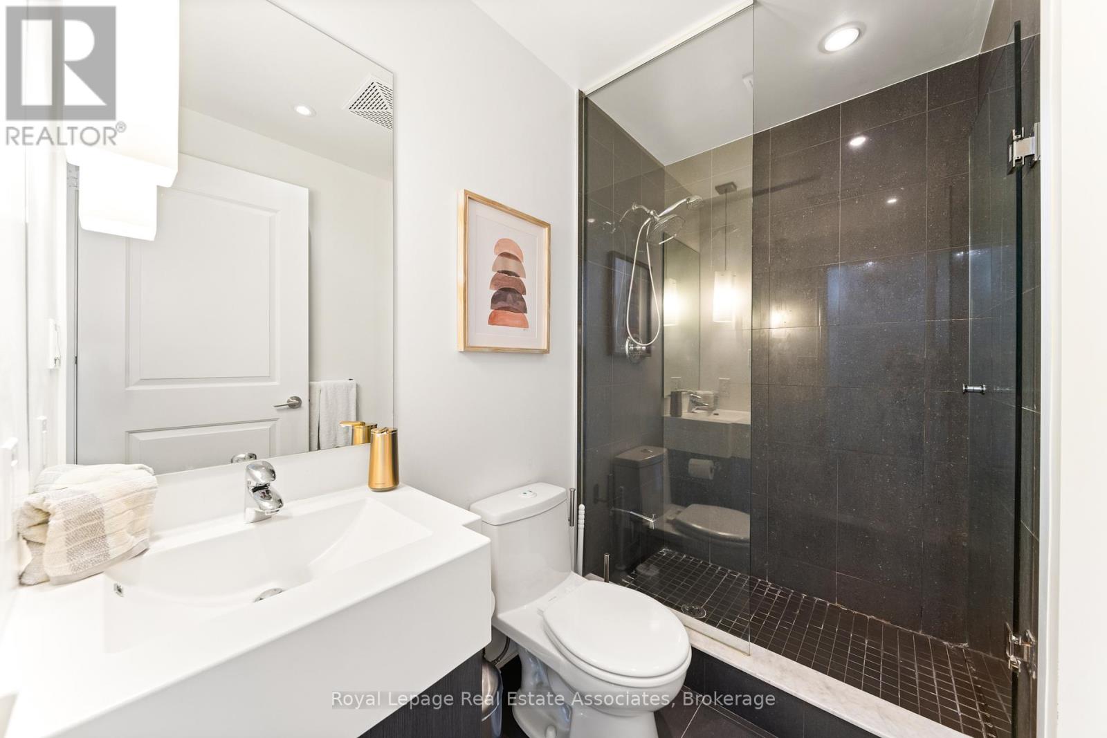 507 - 8 The Esplanade, Toronto, Ontario  M5E 0A6 - Photo 31 - C12418987
