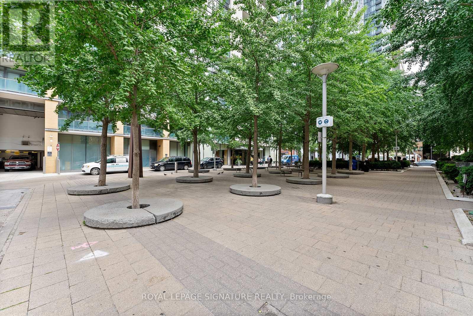 209 - 21 Scollard Street, Toronto (Annex), Ontario  M5R 1G1 - Photo 32 - C12418996