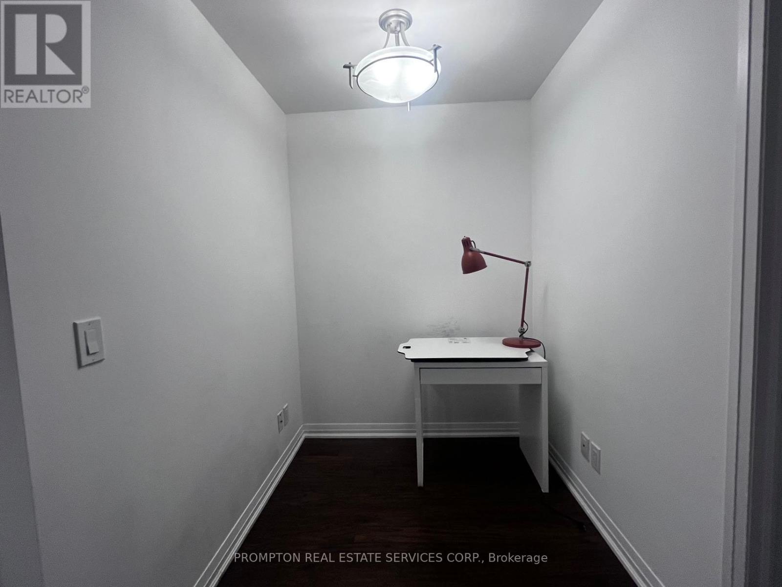 207 - 8 Mercer Street, Toronto, Ontario  M5V 0C4 - Photo 11 - C12419016