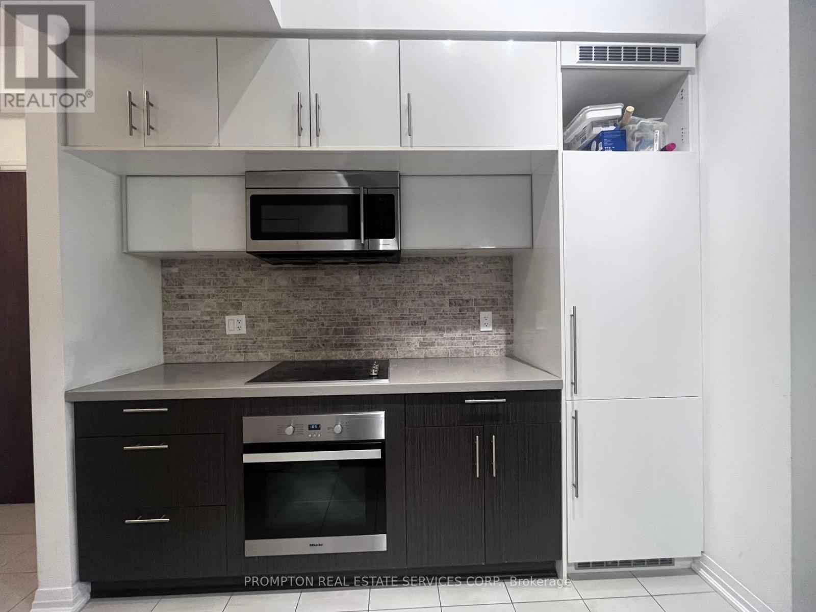 207 - 8 Mercer Street, Toronto, Ontario  M5V 0C4 - Photo 4 - C12419016