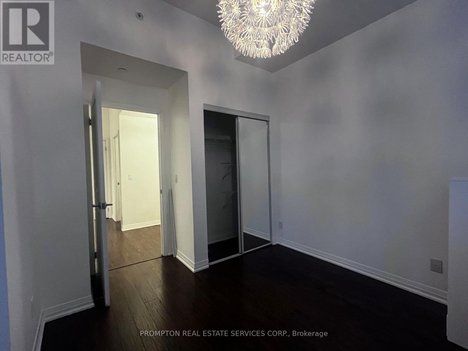 207 - 8 Mercer Street, Toronto, Ontario  M5V 0C4 - Photo 9 - C12419016