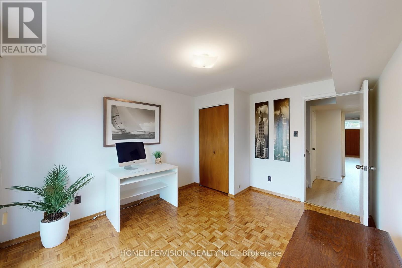 54 Pinebrook Avenue, Toronto, Ontario  M4A 1Z2 - Photo 40 - C12419055