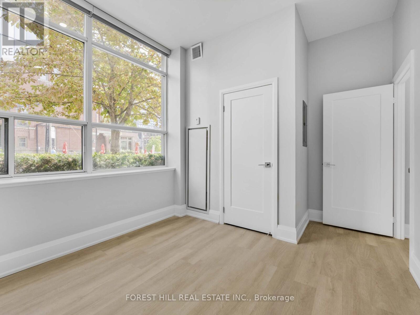 112 - 50 Portland Street, Toronto, Ontario  M5V 2M7 - Photo 10 - C12419056