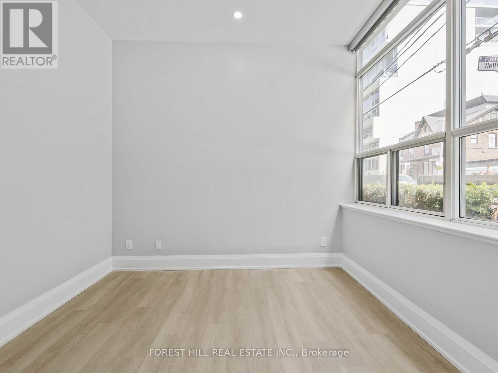 112 - 50 Portland Street, Toronto, Ontario  M5V 2M7 - Photo 11 - C12419056