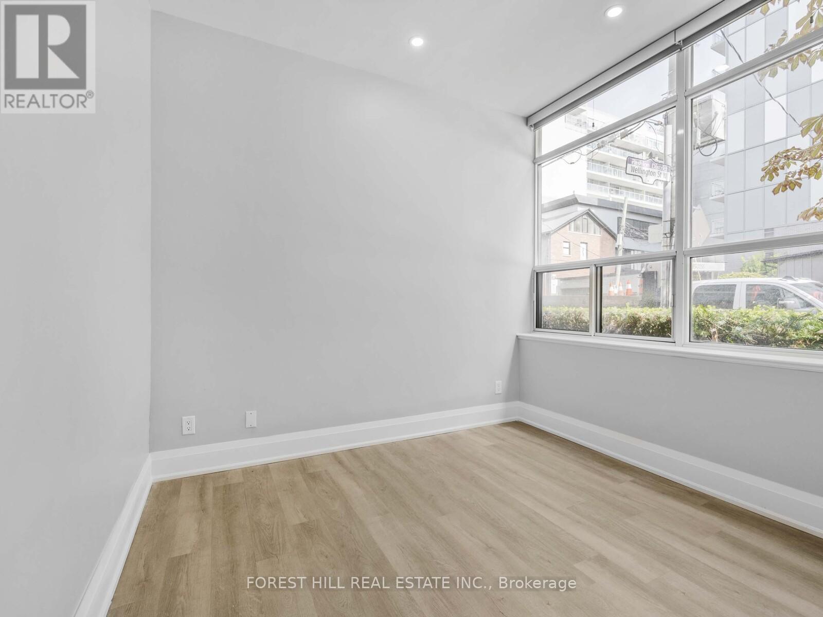 112 - 50 Portland Street, Toronto, Ontario  M5V 2M7 - Photo 12 - C12419056